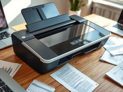 Is a Scanner Considered Computer Hardware_ Here’s the Answer
